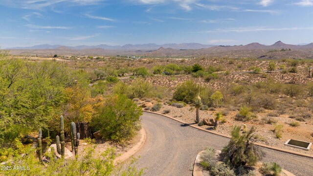 1055 W Monte Vista Trl Unit 19, Wickenburg, AZ 85390