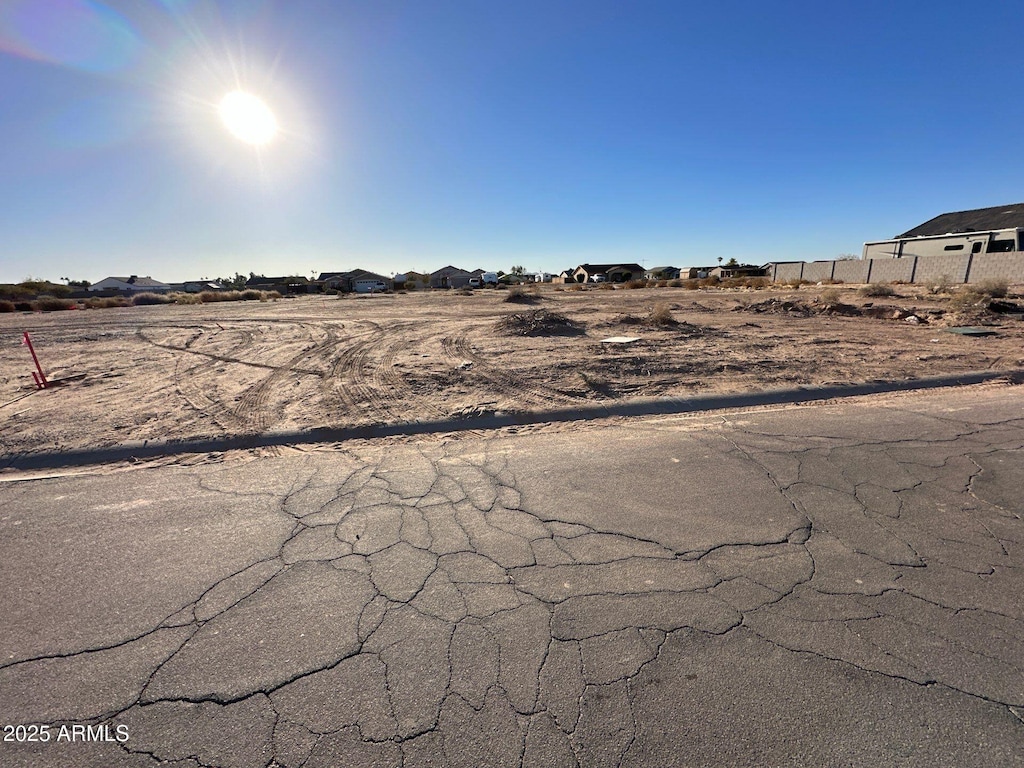 15208 S Patagonia Rd Unit 5081, Arizona City, AZ 85123