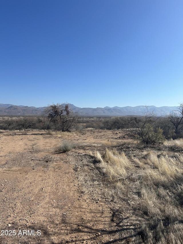 Listing photo 2 for 115E S Az-Highway 188 -, Unit Tonto Basin AZ 85553