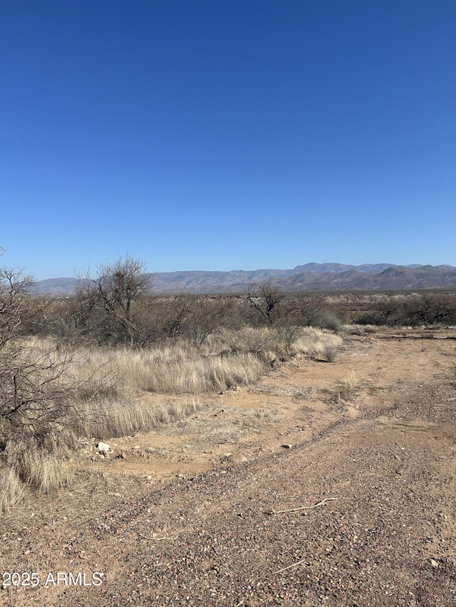 Listing photo 3 for 115E S Az-Highway 188 -, Unit Tonto Basin AZ 85553