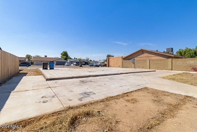 6829 N 31st Dr Unit 19, Phoenix, AZ 85017