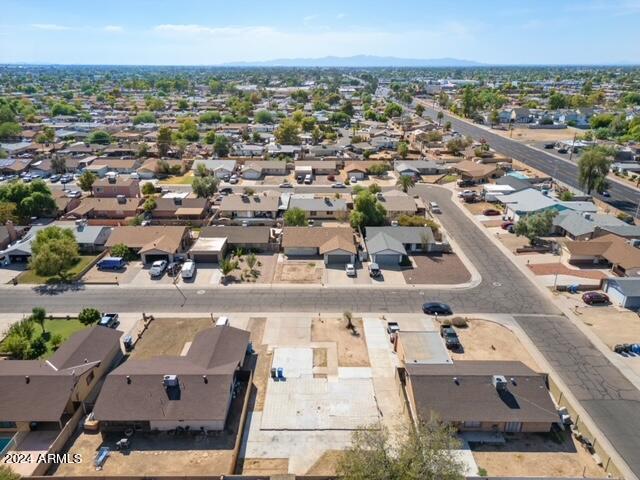 6829 N 31st Dr Unit 19, Phoenix, AZ 85017