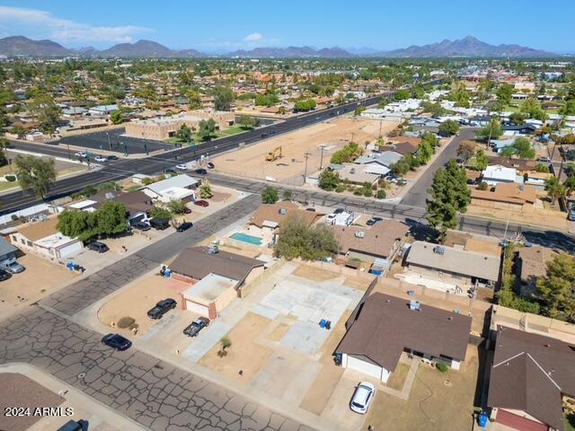 6829 N 31st Dr Unit 19, Phoenix, AZ 85017