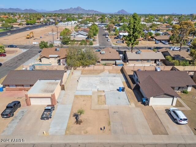 6829 N 31st Dr Unit 19, Phoenix, AZ 85017