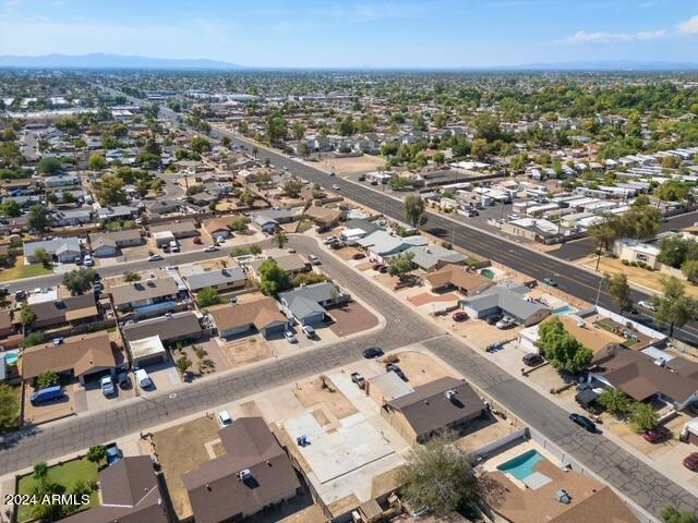 6829 N 31st Dr Unit 19, Phoenix, AZ 85017
