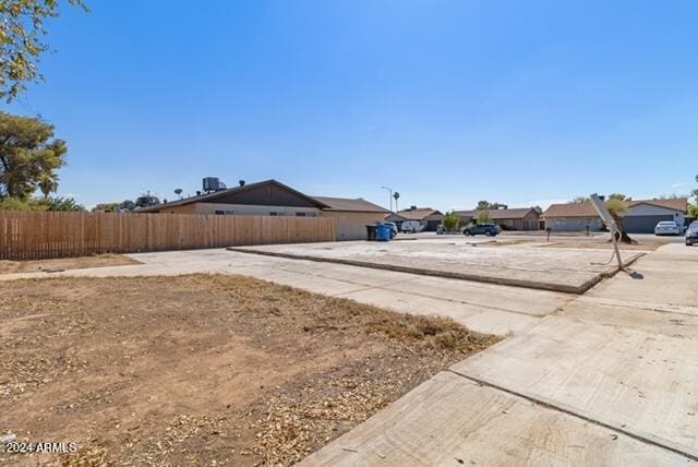 6829 N 31st Dr Unit 19, Phoenix, AZ 85017