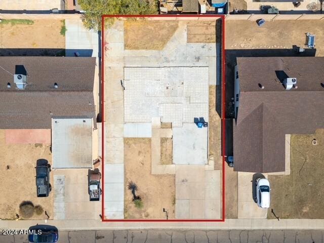 6829 N 31st Dr Unit 19, Phoenix, AZ 85017