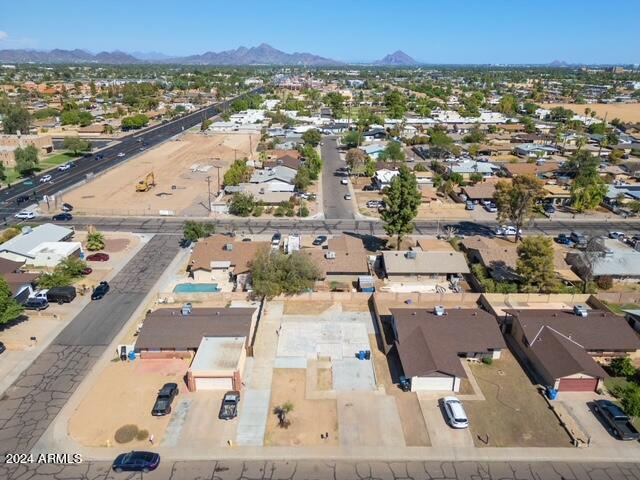 6829 N 31st Dr Unit 19, Phoenix, AZ 85017