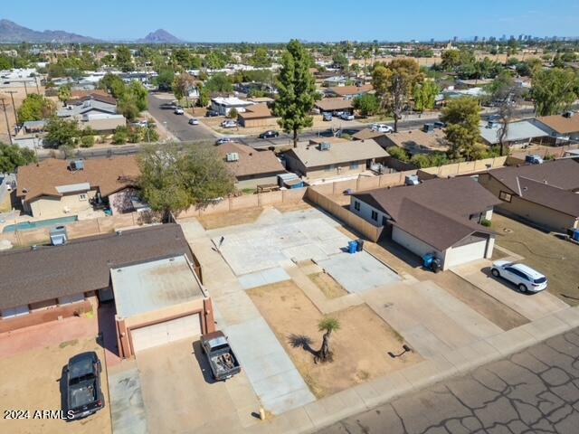 6829 N 31st Dr Unit 19, Phoenix, AZ 85017