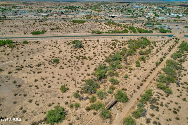 00000 N Gila Bend Blvd -, Unit Gila Bend AZ, 85337 land for sale