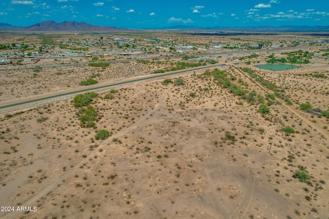 Listing photo 3 for 00000 N Gila Bend Blvd -, Unit Gila Bend AZ 85337