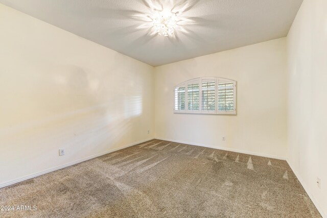8653 E Royal Palm Rd Unit 2005, Scottsdale, AZ 85258 - full bathroom with vanity and shower / bath combo