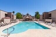 community pool featuring a patio