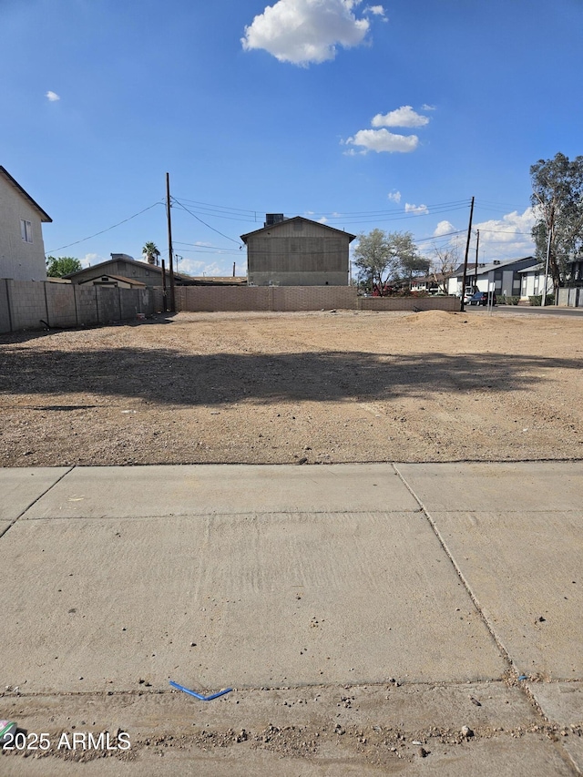 2522 W Ocotillo Rd Unit 17, Phoenix, AZ 85017
