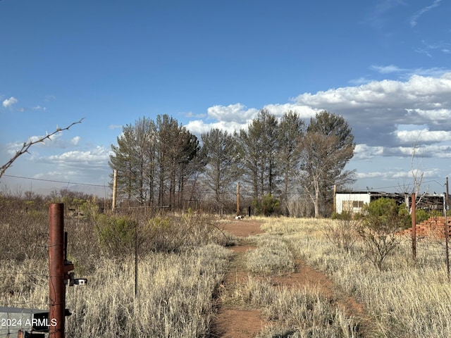 Listing photo 3 for 4800 W Prince Rd '-', Unit Mcneal AZ 85617