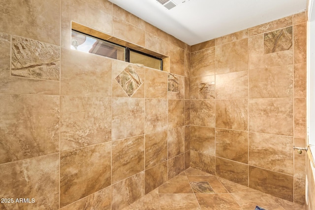 4922 W Fallen Leaf Ln, Glendale, AZ 85310 - view of bathroom