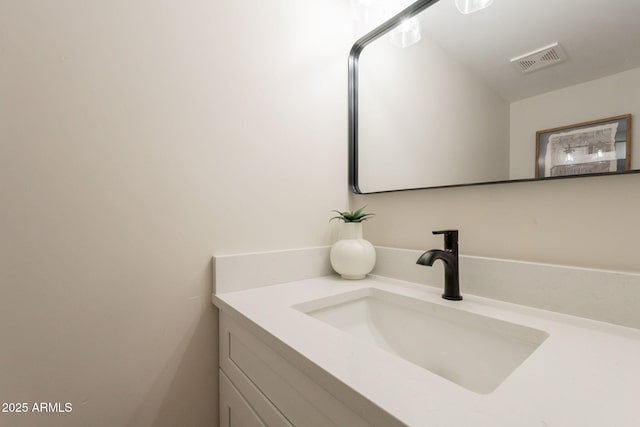 1301 N 44th St, Phoenix, AZ 85008 - bathroom featuring vanity