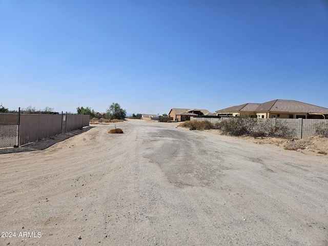 19838 W Cambridge Ave Unit 4, Buckeye AZ, 85396 land for sale