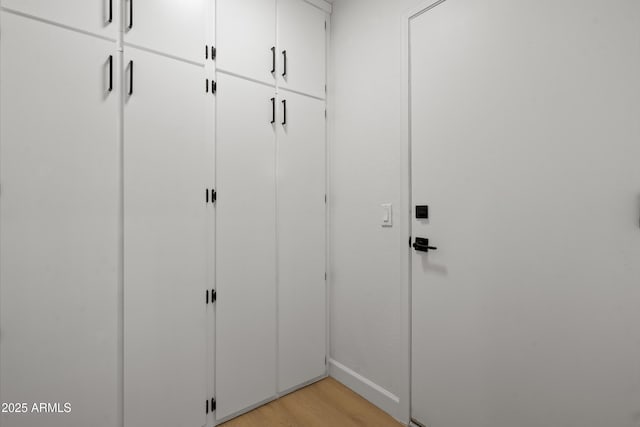 1881 E Kerby Farms Rd, Chandler, AZ 85249 - view of closet