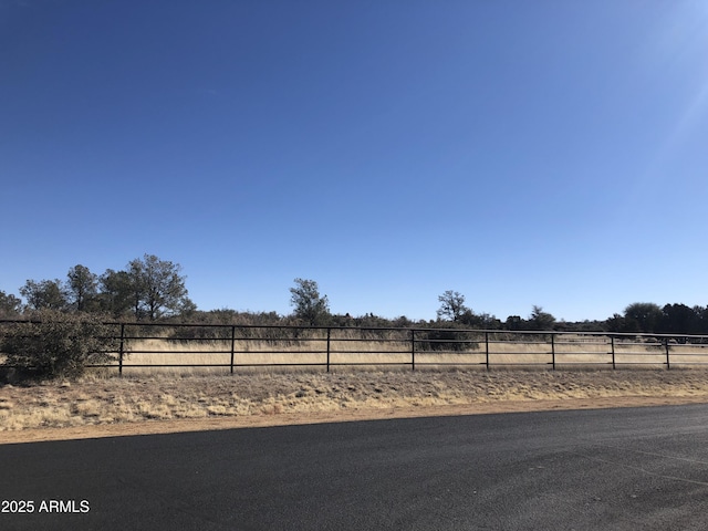 Listing photo 2 for 9565 N Equine Rd Unit 203, Prescott AZ 86305