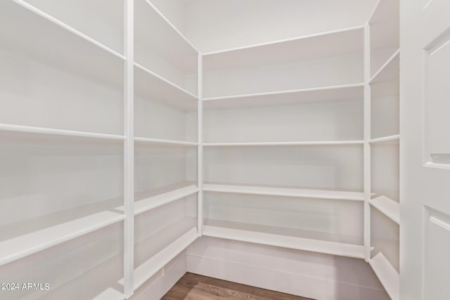 1229 N 106th Pl, Mesa, AZ 85207 - view of storage area