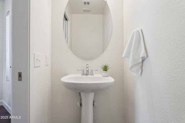 15252 N 100th St Unit 1147, Scottsdale, AZ 85260 - view of bathroom