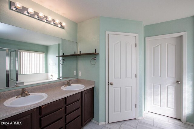 unfurnished bedroom with a closet, ceiling fan, and a textured ceiling