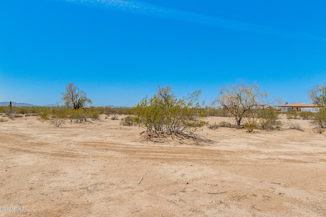 0 W Equestrian St -/-/-, Unit Casa Grande AZ, 85194 land for sale