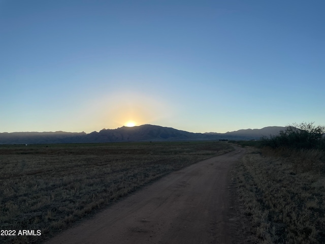 179 E Horse Country Way -, Unit Cochise, AZ 85606