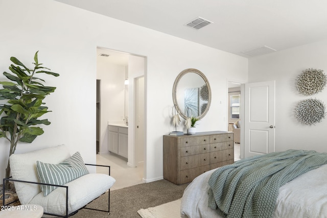 25481 W Graham Trl, Buckeye, AZ 85326
