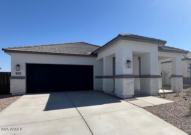 25481 W Graham Trl, Buckeye, AZ 85326