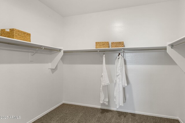 25481 W Graham Trl, Buckeye, AZ 85326