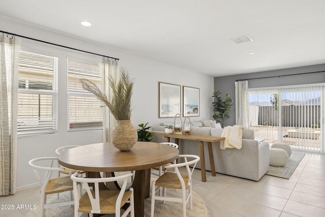 25481 W Graham Trl, Buckeye, AZ 85326