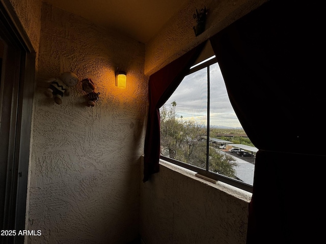 12123 W Bell Rd Unit 337, Surprise, AZ 85378 - detailed view of a textured wall