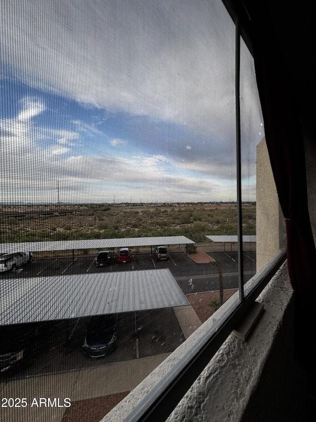 12123 W Bell Rd Unit 337, Surprise, AZ 85378 - detailed view