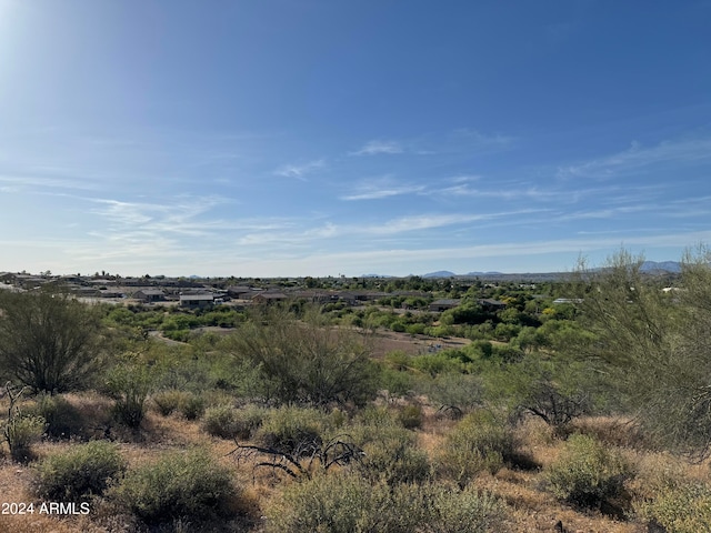 Listing photo 2 for 215 Howard Court -, Wickenburg AZ 85390