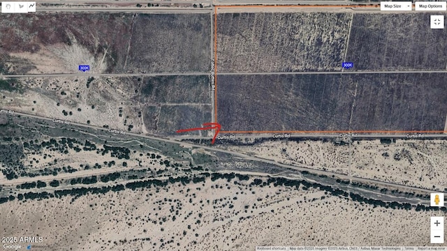 0 W Curtis Rd Unit D1, Eloy, AZ 85131