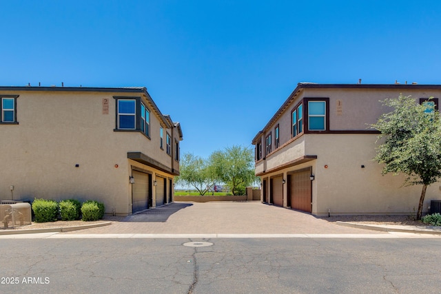 14870 W Encanto Blvd Unit 2006, Goodyear, AZ 85395 - view of asphalt road
