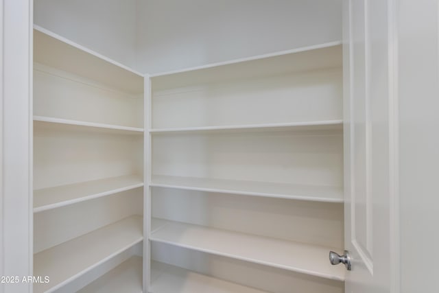 14870 W Encanto Blvd Unit 2006, Goodyear, AZ 85395 - view of storage area