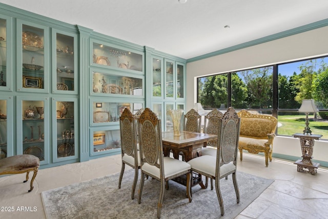 6467 E Sierra Vista Dr, Paradise Valley, AZ 85253 - view of sunroom