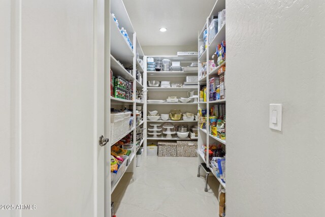 6467 E Sierra Vista Dr, Paradise Valley, AZ 85253 - view of storage area