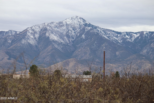 Listing photo 2 for 6055 S Kelly Ln Unit 28, Hereford AZ 85615