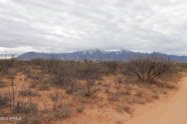 Listing photo 3 for 6055 S Kelly Ln Unit 28, Hereford AZ 85615