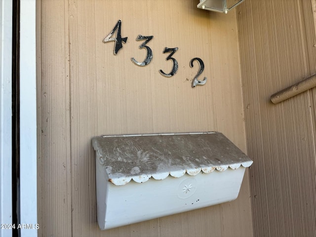 4332 W Ocotillo Rd Unit 206, Glendale, AZ 85301 - exterior view