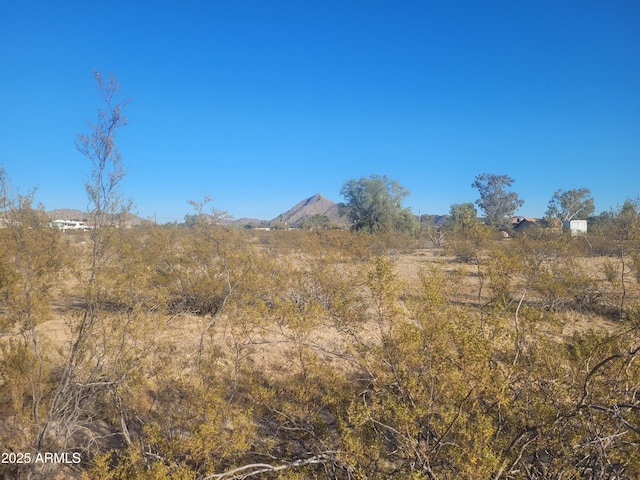 0 N Linnet Rd Unit 27, Casa Grande AZ, 85194 land for sale