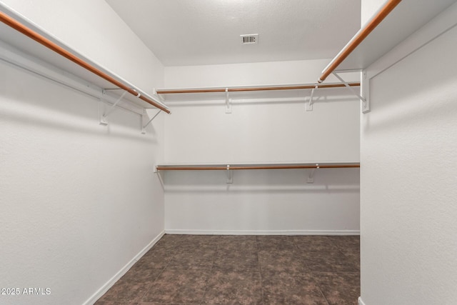 11352 E Dartmouth St, Mesa, AZ 85207 - view of walk in closet