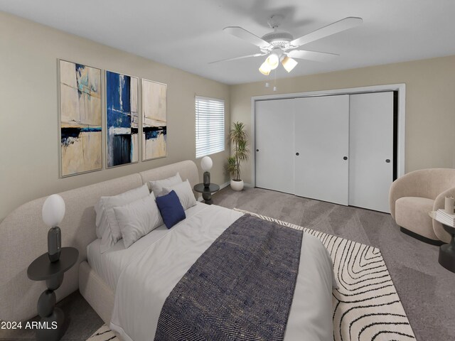 unfurnished living room with light tile patterned floors, sink, and ceiling fan