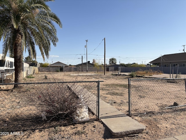 357 W Lincoln Ave Unit 6, Coolidge, AZ 85128