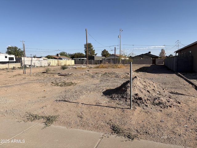 357 W Lincoln Ave Unit 6, Coolidge, AZ 85128