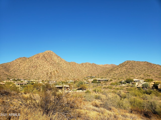 12964 E Desert Trl Unit 14, Scottsdale AZ, 85259 land for sale